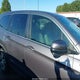 5FNYF5H5XJB006695 2018 Honda Pilot Ex-L auction photo thumbnail 13