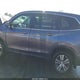 5FNYF5H5XJB006695 2018 Honda Pilot Ex-L auction photo thumbnail 14