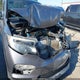 5FNYF5H5XJB006695 2018 Honda Pilot Ex-L auction photo thumbnail 6