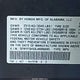 5FNYF5H5XJB006695 2018 Honda Pilot Ex-L auction photo thumbnail 9
