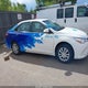 4T1BF1FK1HU709624 2017 Toyota Camry Le auction photo thumbnail 13
