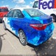 4T1BF1FK1HU709624 2017 Toyota Camry Le auction photo thumbnail 3