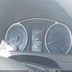 4T1BF1FK1HU709624 2017 Toyota Camry Le auction photo thumbnail 7