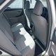 4T1BF1FK1HU709624 2017 Toyota Camry Le auction photo thumbnail 8