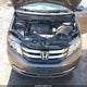 5FNRL5H37GB166764 2016 Honda Odyssey Se auction photo thumbnail 10