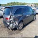 5FNRL5H37GB166764 2016 Honda Odyssey Se auction photo thumbnail 4