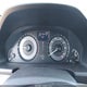 5FNRL5H37GB166764 2016 Honda Odyssey Se auction photo thumbnail 7
