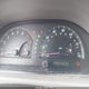 4T1BE32K62U107023 2002 Toyota Camry Le auction photo thumbnail 7