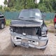1B7HF13Z7XJ596570 1999 Dodge Ram 1500 St auction photo thumbnail 12