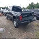 1B7HF13Z7XJ596570 1999 Dodge Ram 1500 St auction photo thumbnail 3