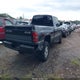 1B7HF13Z7XJ596570 1999 Dodge Ram 1500 St auction photo thumbnail 4