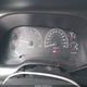 1B7HF13Z7XJ596570 1999 Dodge Ram 1500 St auction photo thumbnail 7