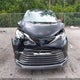 5TDZRKEC0MS012289 2021 Toyota Sienna Limited auction photo thumbnail 12