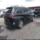 5TDZRKEC0MS012289 2021 Toyota Sienna Limited auction photo thumbnail 4