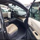 5TDZRKEC0MS012289 2021 Toyota Sienna Limited auction photo thumbnail 5