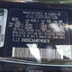 KNDEUCAA4R7469678 2024 Kia Seltos S auction photo thumbnail 9