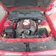 2C3CDYBTXCH278707 2012 Dodge Challenger R/T auction photo thumbnail 10
