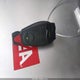 2C3CDYBTXCH278707 2012 Dodge Challenger R/T auction photo thumbnail 11