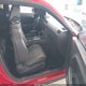 2C3CDYBTXCH278707 2012 Dodge Challenger R/T auction photo thumbnail 5