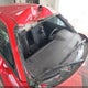 2C3CDYBTXCH278707 2012 Dodge Challenger R/T auction photo thumbnail 6