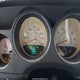 2C3CDYBTXCH278707 2012 Dodge Challenger R/T auction photo thumbnail 7