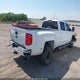 1GC4K1EY2JF226281 2018 Chevrolet Silverado 3500Hd High Country auction photo thumbnail 4