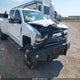 1GC4K1EY2JF226281 2018 Chevrolet Silverado 3500Hd High Country auction photo thumbnail 6
