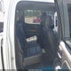 1GC4K1EY2JF226281 2018 Chevrolet Silverado 3500Hd High Country auction photo thumbnail 8