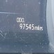 4T1B61HK8KU190866 2019 Toyota Camry Xse auction photo thumbnail 16