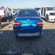 4T1B61HK8KU190866 2019 Toyota Camry Xse auction photo thumbnail 17