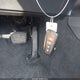 4T1B61HK8KU190866 2019 Toyota Camry Xse auction photo thumbnail 11