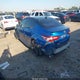 4T1B61HK8KU190866 2019 Toyota Camry Xse auction photo thumbnail 3