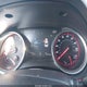 4T1B61HK8KU190866 2019 Toyota Camry Xse auction photo thumbnail 7