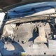 5TDZKRFHXFS070565 2015 Toyota Highlander Le V6 auction photo thumbnail 10