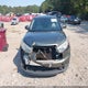 5TDZKRFHXFS070565 2015 Toyota Highlander Le V6 auction photo thumbnail 13