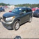 5TDZKRFHXFS070565 2015 Toyota Highlander Le V6 auction photo thumbnail 2