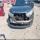 5TDZKRFHXFS070565 2015 Toyota Highlander Le V6 auction photo thumbnail 6