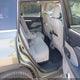 5TDZKRFHXFS070565 2015 Toyota Highlander Le V6 auction photo thumbnail 8