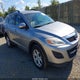JM3TB3CV7C0357042 2012 Mazda Cx-9 Touring auction photo thumbnail 1