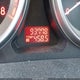 JM3TB3CV7C0357042 2012 Mazda Cx-9 Touring auction photo thumbnail 7