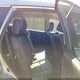 JM3TB3CV7C0357042 2012 Mazda Cx-9 Touring auction photo thumbnail 8