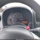 3N6CM0KN9MK703750 2021 Nissan Nv200 Cargo Sv Xtronic Cvt auction photo thumbnail 7