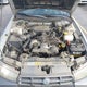 4S3BG6857X7627660 1999 Subaru Legacy 30Th Ann. Outback Ltd./Outback auction photo thumbnail 10