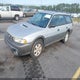 4S3BG6857X7627660 1999 Subaru Legacy 30Th Ann. Outback Ltd./Outback auction photo thumbnail 2