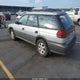 4S3BG6857X7627660 1999 Subaru Legacy 30Th Ann. Outback Ltd./Outback auction photo thumbnail 3