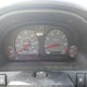 4S3BG6857X7627660 1999 Subaru Legacy 30Th Ann. Outback Ltd./Outback auction photo thumbnail 7