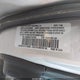 4S3BG6857X7627660 1999 Subaru Legacy 30Th Ann. Outback Ltd./Outback auction photo thumbnail 9