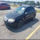 1G8AJ55F07Z158902 2007 Saturn Ion 2 auction photo thumbnail 2