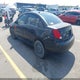 1G8AJ55F07Z158902 2007 Saturn Ion 2 auction photo thumbnail 3
