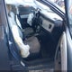 2T1BURHE3GC690716 2016 Toyota Corolla Le auction photo thumbnail 5